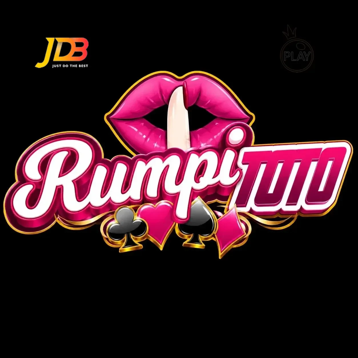rumpitoto